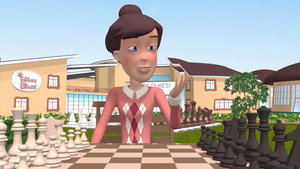 Épisode 16