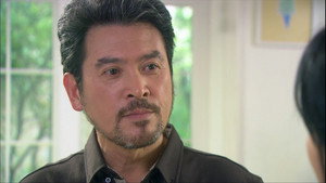 Épisode 13