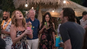 Épisode 8