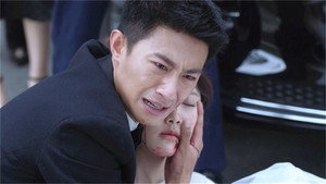Épisode 11