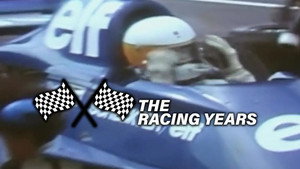1975