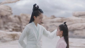 Épisode 31