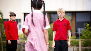 Épisode 15