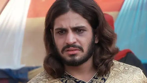 Épisode 452