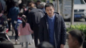 Épisode 43