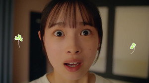 Épisode 10