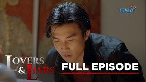 Épisode 11
