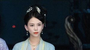 Épisode 2
