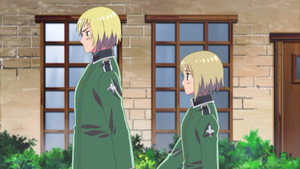 Épisode 23