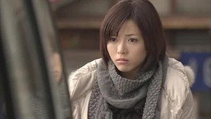 Épisode 4