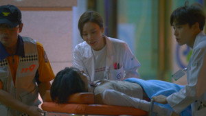Épisode 10