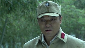 Épisode 6