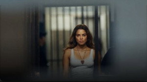 Épisode 12