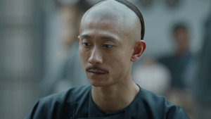 Épisode 18