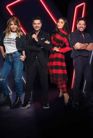 Saison 4