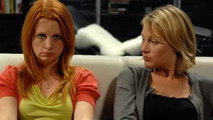 Épisode 6