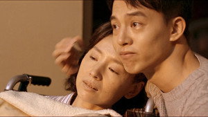 Épisode 30