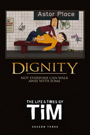 Season 3