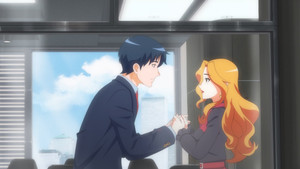 Épisode 62