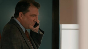 Épisode 6