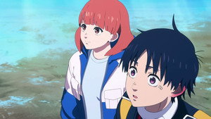 Épisode 13