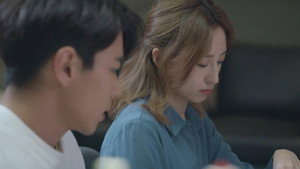 Épisode 3