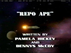 Épisode 7