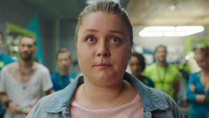 Épisode 1
