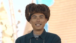 Épisode 17