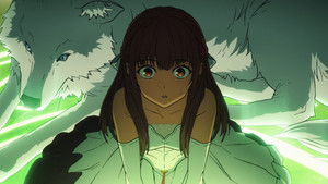 Épisode 11