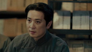 Épisode 5