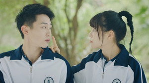 Épisode 6