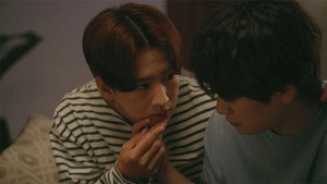 Épisode 2