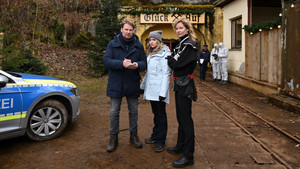 Épisode 7