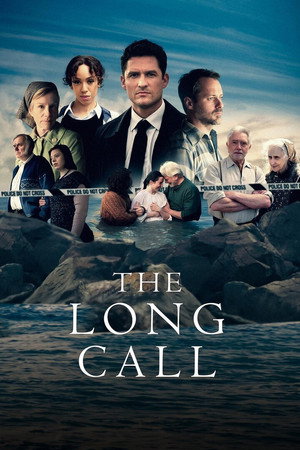 Saison 1