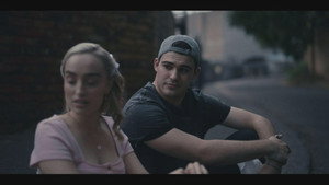 Épisode 14