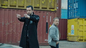 Épisode 3