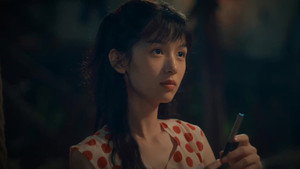 Épisode 19