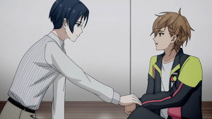 Épisode 7