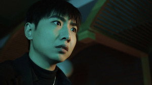 Épisode 6