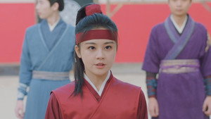Épisode 9