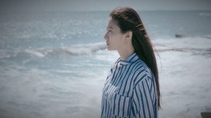 Épisode 19