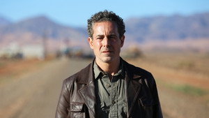 Épisode 6