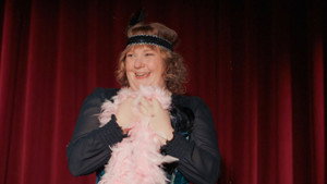 Episode 39