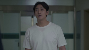 Épisode 6