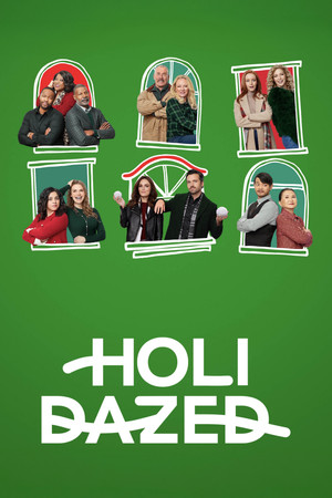Saison 1