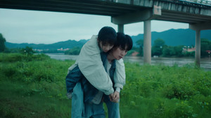 Épisode 11
