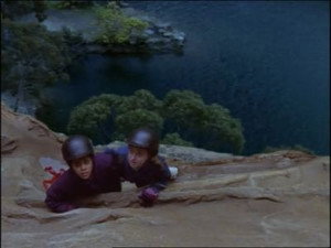 Épisode 5