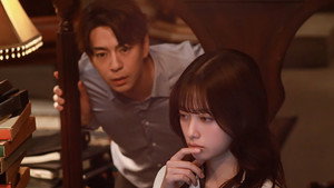 Épisode 3