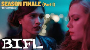 Épisode 5